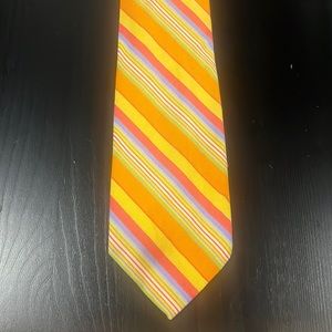 Talbots Tie